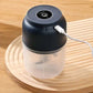 mini-hachoir-electrique-avec -cable-usb-usb