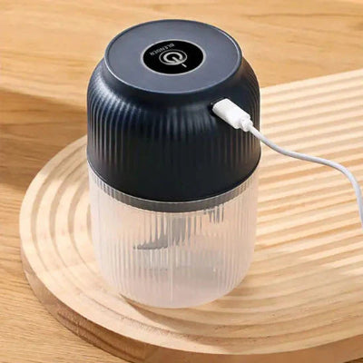 mini-hachoir-electrique-avec -cable-usb-usb