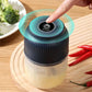mini-hachoir-electrique-piments-facile-a-utiliser-jpg