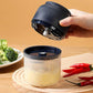 mini-hachoir-electrique-piments-jpg-