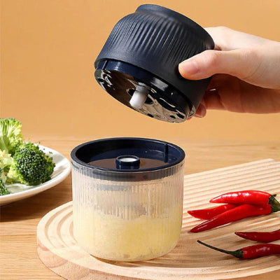 mini-hachoir-electrique-piments-jpg-