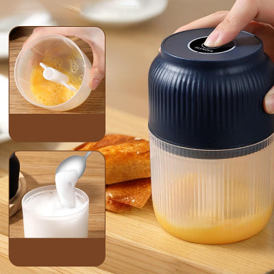 mini-hachoir-electrique-chargeur-usb
