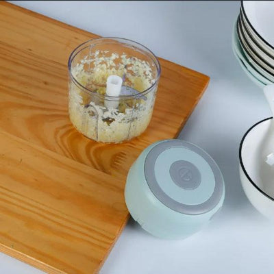 mini-hachoir-prend-peu-de-place-cuisine