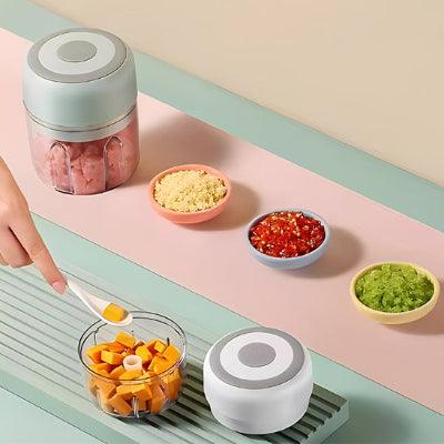 mini-hachoir-simple-facile-a-laver