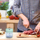mini-hachoir-solide-viande