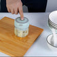 mini-hachoir-tactile-1