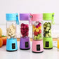 mini-mixeur-jus-frais-ete