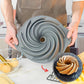 moule-a-gateau-patisserie-silicone