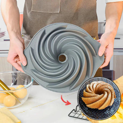 moule-a-gateau-patisserie-silicone