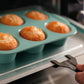 moule-a-muffin-haute-qualite-2