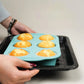 moule-a-muffin-haute-qualite-facile-a-laver