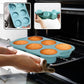 moule-a-muffin-haute-qualite-1