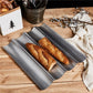 moule-a-pain-baguette-antiadhesif.jpg  