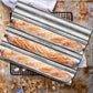 moule-a-pain-baguette-fait-maison.jpg