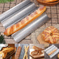  moule-a-pain-avec-baguette-jpg