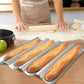 moule-a-pain-baguette-4-cavites.jpg