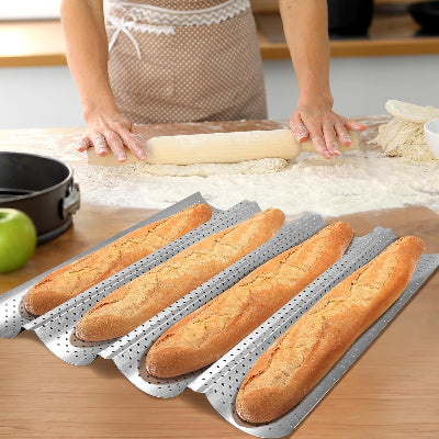 moule-a-pain-baguette-4-cavites.jpg