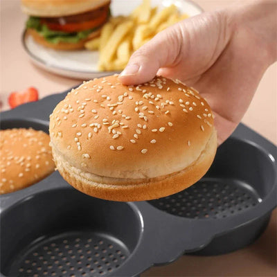moule-a-pain-hamburger-silicone