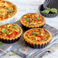 moule-a-tarte-cuisine