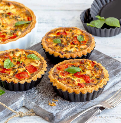 moule-a-tarte-cuisine