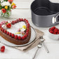 moule-gateau-confection-de-desert