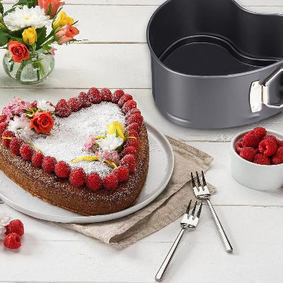 moule-gateau-confection-de-desert