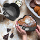 moule-gateau-patisserie