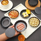 moules-a-tarte-differente-tartelettes-cuisine-creative-jpg