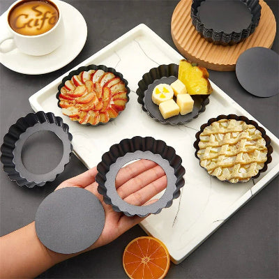 moules-a-tarte-differente-tartelettes-cuisine-creative-jpg
