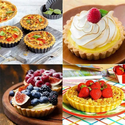 moules-a-tarte-differente-tartelettes-taille