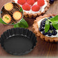 moules-a-tarte-cuisine-patisserie