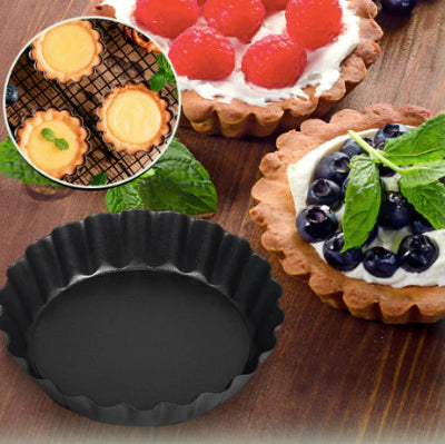 moules-a-tarte-cuisine-patisserie