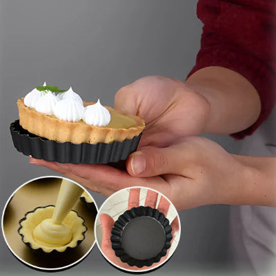 moules-a-tarte-presentation