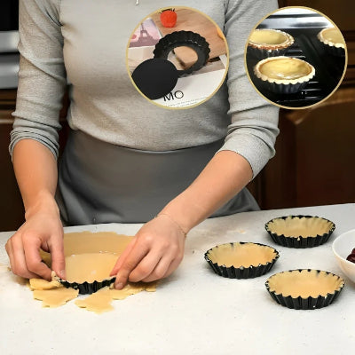 moules-a-tarte-acier-carbon
