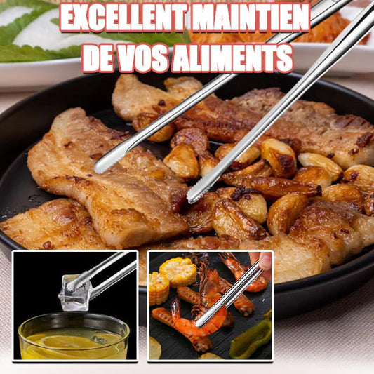 pince-cuisine-a-viande-acier-grillade.jpg