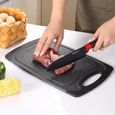 planche-a-decoupe-viande-et-polyvalent