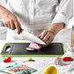 planche-a-decouper-anti-derapante-cuisine.jpg