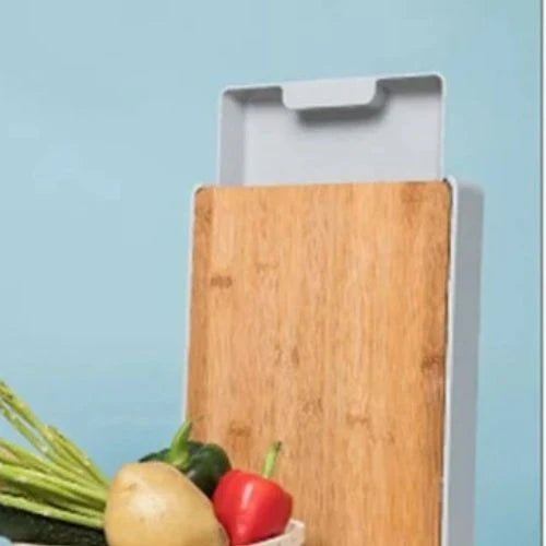 utensile-cuisine-planche-a-tiroir.jpg

planche-cuisine-pratique-flexiboard.jpg