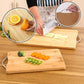 planche-a-decouper-bambouboard-protection-couteaux.jpg