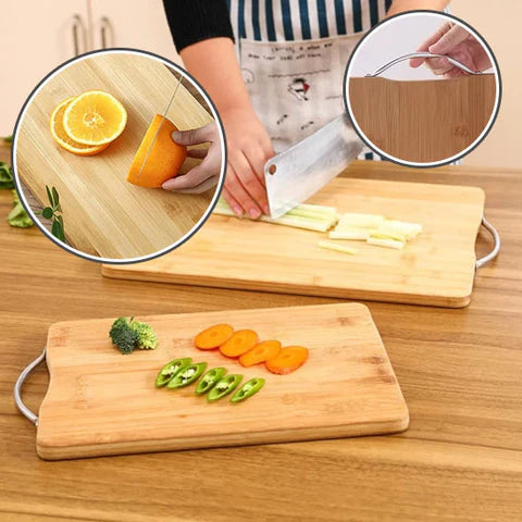 planche-a-decouper-bambouboard-protection-couteaux.jpg