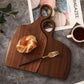 planche-a-decouper-duo