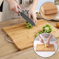 planche-a-decouper-bambouboard-style-elegant.jpg