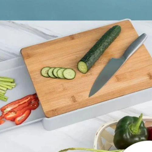 
planche-cuisine-moderne-bambou.jpg

organiseur-planche-a-decouper-tiroir.jpg

planche-a-decouper-avec-collecteur.jpg