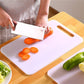 planche-a-decouper-alimentaire-antiderapante  