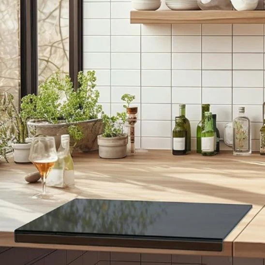 planche-a-decouper-deco-pratique