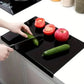 planche-a-decouper-elegant-anti-rayure