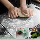 planche-a-decouper-inox-design-moderne.jpg
