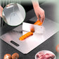 

planche-a-decouper-inox-anti-rayure.jpg
