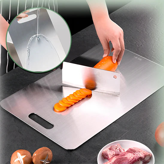

planche-a-decouper-inox-anti-rayure.jpg