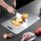 planche-a-decouper-inox-antibacterienne.jpg